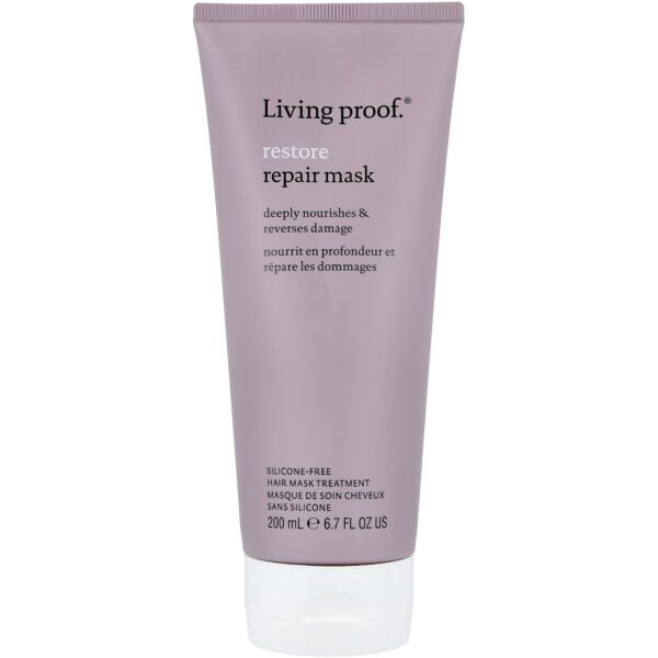 Living Proof Restore Mask Treatment  200 ml