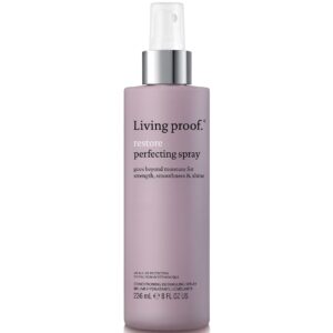 Living Proof Restore perfecting spray 236 ml