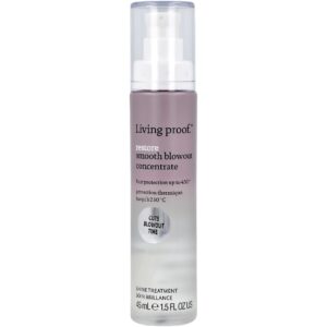 Living Proof Restore Smooth Blowout Concentrate 45 ml