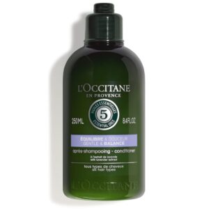 L&apos;Occitane Aroma Gentle & Balance Conditioner 250 ml