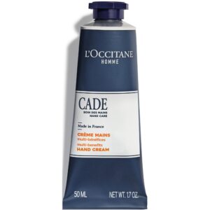 L&apos;Occitane Cade Multi Benefits Hand Cream 50 ml