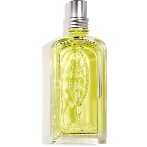 L&apos;Occitane Citrus Verbena  Eau de Toilette 100 ml