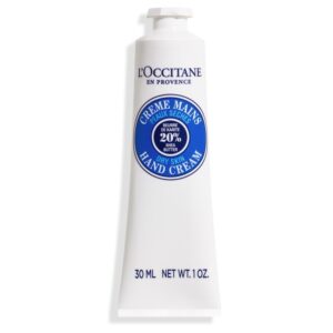 L&apos;Occitane Shea Hand Cream 30 ml