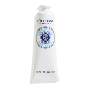 L&apos;Occitane Shea One Minute Hand Scrub 30 ml