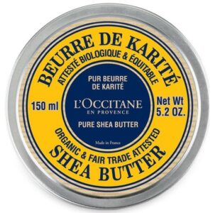 L&apos;Occitane Shea Pure Shea Butter