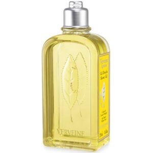 L&apos;Occitane Citrus Verbena Shower Gel 250 ml