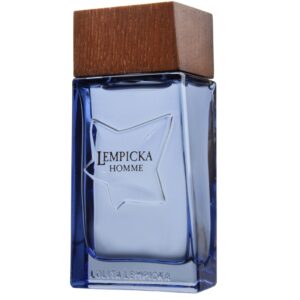 Lolita Lempicka Homme Eau de Toilette 50 ml