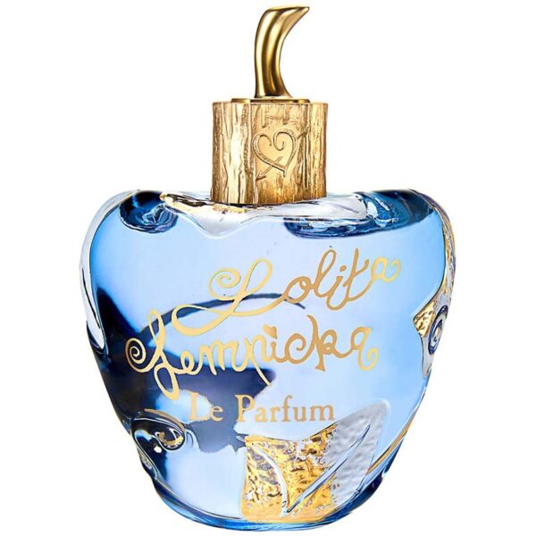 Lolita Lempicka Le Parfum Eau de Parfum 30 ml