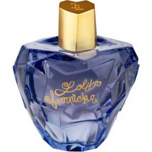 Lolita Lempicka Mon Premier Eau de Parfum 50 ml