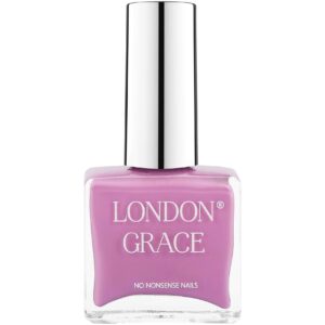 London Grace Nail Polish Cindy