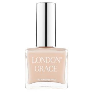 London Grace Nail Polish Eve