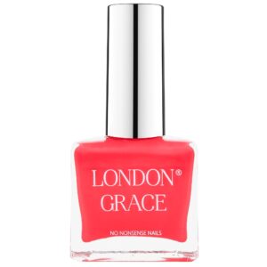 London Grace Nail Polish Liz