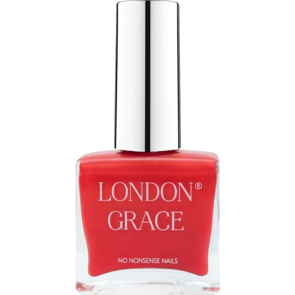 London Grace Nail Polish Bella