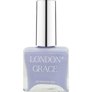 London Grace Nail Polish Fiona