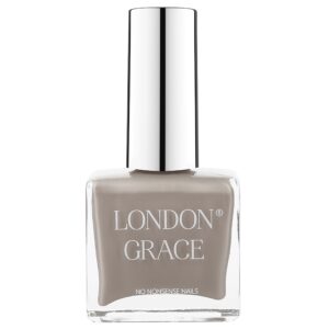 London Grace Nail Polish Graham