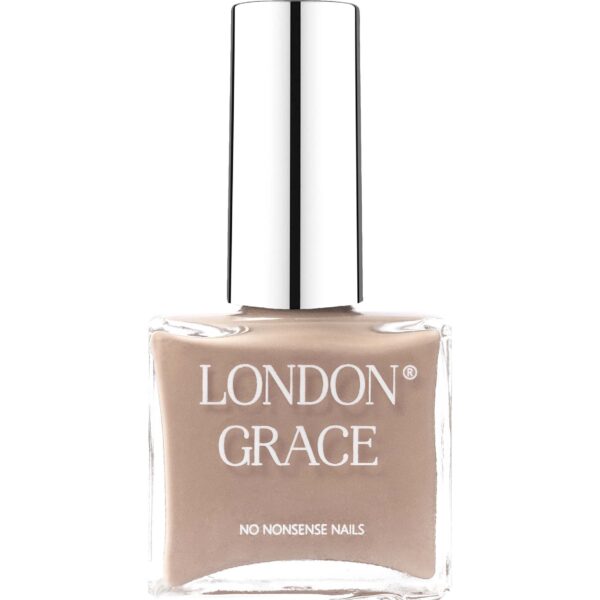 London Grace Nail Polish Nora