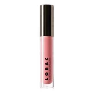 Lorac Alter Ego Lip Gloss  GIRL NEXT DOOR