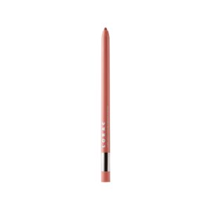 Lorac Alter Ego Lip Liner DUCHESS