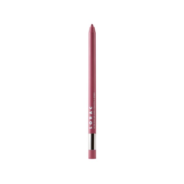 Lorac Alter Ego Lip Liner GODDESS