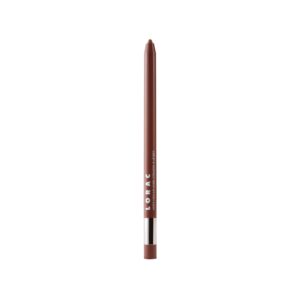 Lorac Alter Ego Lip Liner SECRET AGENT