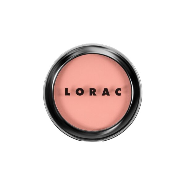 Lorac Color Source Buildable Blush PRISM