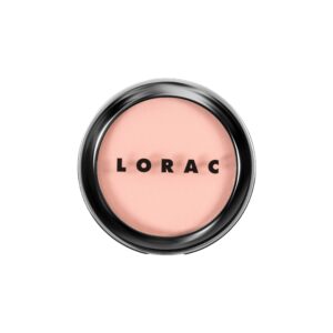 Lorac Color Source Buildable Blush TINGE