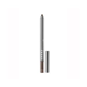 Lorac Front of the Line PRO Eye Pencil DARK BROWN (Matte)