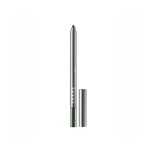 Lorac Front of the Line PRO Eye Pencil DARK GREEN (Matelli