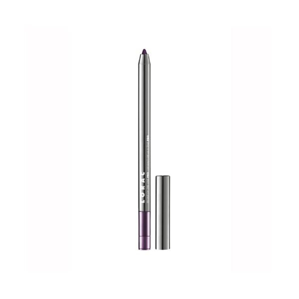 Lorac Front of the Line PRO Eye Pencil PLUM (Matte)