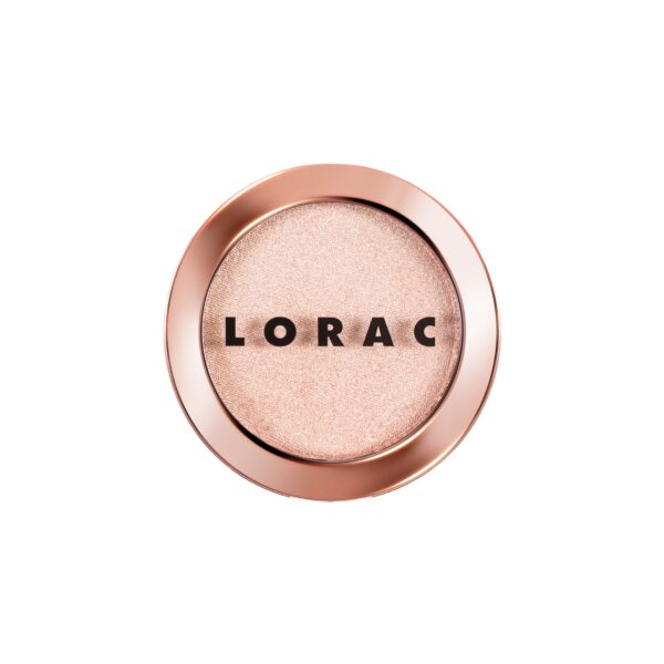 Lorac Light Source Mega Beam Highlighter