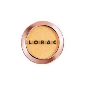 Lorac Light Source Mega Beam Highlighter