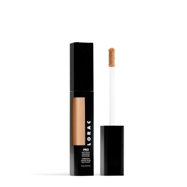 Lorac PRO Concealer 7 ml