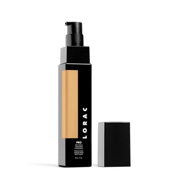 Lorac PRO Foundation 30 ml