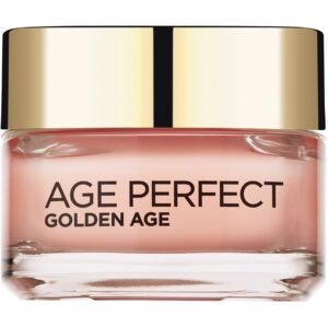 Loreal Paris Age Perfect Golden Age Eye Cream 15 ml