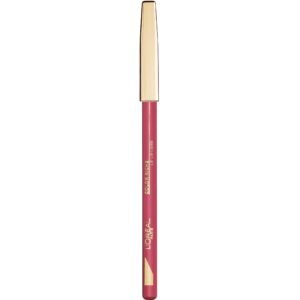 Loreal Paris Color Riche Lipliner Bois De Rose 302