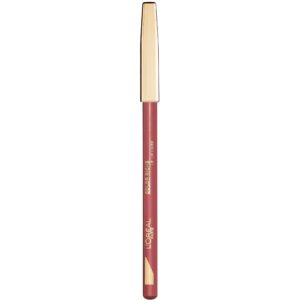 Loreal Paris Color Riche Lipliner Cristal Cappucino 362