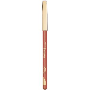 Loreal Paris Color Riche Lipliner Organza 236