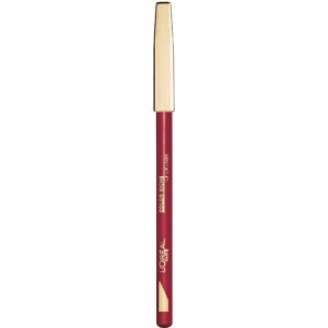 Loreal Paris Color Riche Lipliner S il Vous Plait