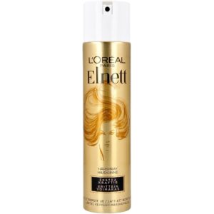 Loreal Paris Elnett Extra Strong 250 ml