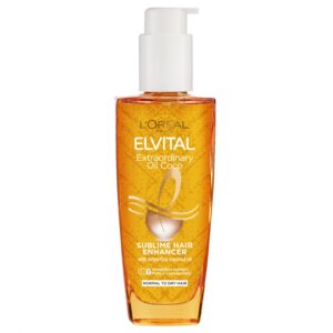 Loreal Paris Elvital Elvital Sublime Hair Enhancer 100 ml