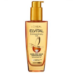 Loreal Paris Elvital Extraordinary Oil Normal Hair 100 ml