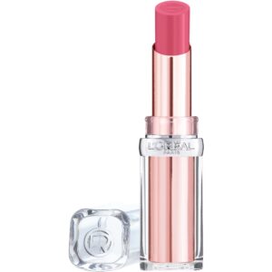 Loreal Paris Glow Paradise Balm-in-Lipstick 111 Pink Wonderland