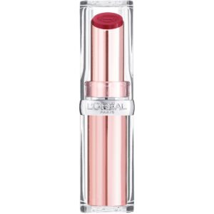 Loreal Paris Color Riche Glow Paradise Balm-in-Lipstick 353 Mulberry E