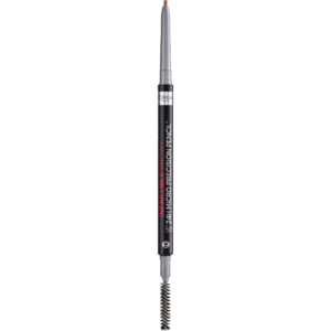 Loreal Paris Infaillible Brows 24H Micro Precision Pencil  7.0 Blonde