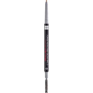 Loreal Paris Infaillible Brows 24H Micro Precision Pencil  8.0 Light C