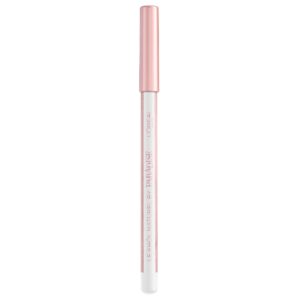 Loreal Paris Le Khol Naturel by Paradise Eyeliner 120 Immaculate Snow