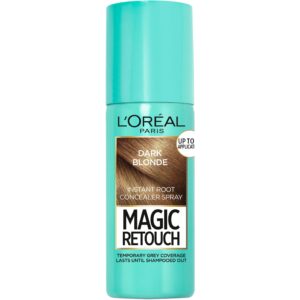 Loreal Paris Magic Retouch