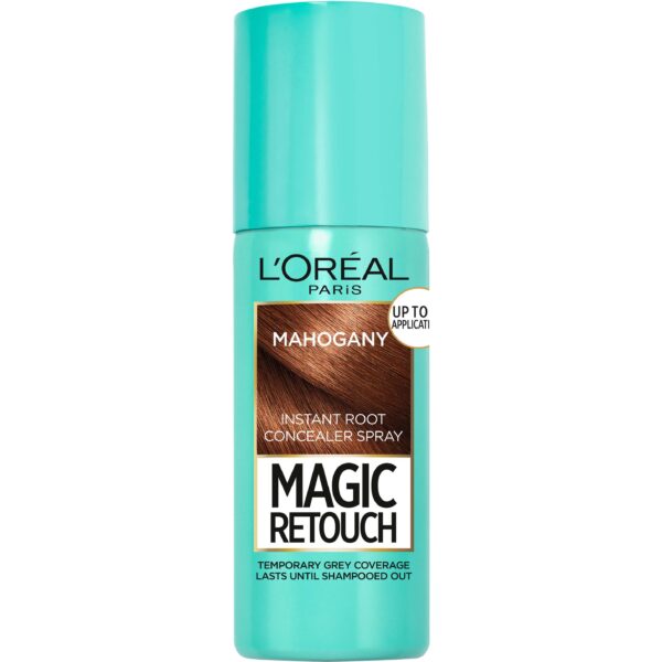 Loreal Paris Magic Retouch