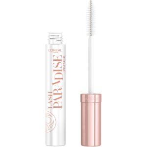 Loreal Paris Lash Paradise Primer White Primer