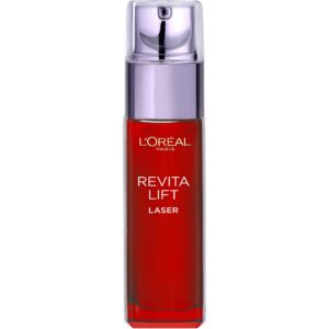 Loreal Paris Revitalift Revitalift Laser Serum 30 ml